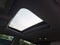 2016 Chevrolet Silverado 1500 LTZ 1LZ