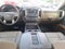 2016 Chevrolet Silverado 1500 LTZ 1LZ