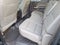 2016 Chevrolet Silverado 1500 LTZ 1LZ