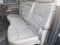2016 Chevrolet Silverado 1500 LTZ 1LZ