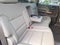 2016 Chevrolet Silverado 1500 LTZ 1LZ