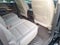 2016 Chevrolet Silverado 1500 LTZ 1LZ