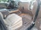2016 Chevrolet Silverado 1500 LTZ 1LZ