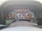 2016 Chevrolet Silverado 1500 LTZ 1LZ