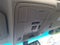 2016 Chevrolet Silverado 1500 LTZ 1LZ