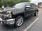 2016 Chevrolet Silverado 1500 LTZ 1LZ