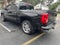 2016 Chevrolet Silverado 1500 LTZ 1LZ