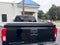 2016 Chevrolet Silverado 1500 LTZ 1LZ