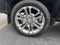 2016 Chevrolet Silverado 1500 LTZ 1LZ