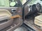 2016 Chevrolet Silverado 1500 LTZ 1LZ