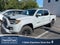 2020 Toyota Tacoma TRD Sport V6