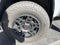 2020 Toyota Tacoma TRD Sport V6