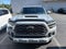 2020 Toyota Tacoma TRD Sport V6