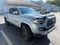 2020 Toyota Tacoma TRD Sport V6