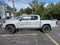 2020 Toyota Tacoma TRD Sport V6