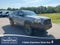2020 Toyota Tacoma TRD Off-Road V6