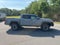 2020 Toyota Tacoma TRD Off-Road V6