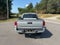 2020 Toyota Tacoma TRD Off-Road V6