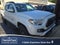 2020 Toyota Tacoma SR5 V6