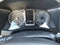 2020 Toyota Tacoma SR5 V6