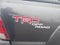 2011 Toyota Tacoma Base V6