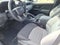 2025 Toyota Tacoma Base