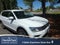 2020 Volkswagen Tiguan 2.0T SEL