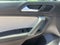 2020 Volkswagen Tiguan 2.0T SEL