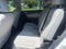 2020 Volkswagen Tiguan 2.0T SEL
