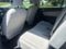 2020 Volkswagen Tiguan 2.0T SEL