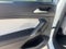2020 Volkswagen Tiguan 2.0T SEL
