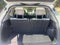 2020 Volkswagen Tiguan 2.0T SEL