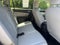 2020 Volkswagen Tiguan 2.0T SEL