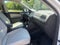 2020 Volkswagen Tiguan 2.0T SEL