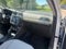 2020 Volkswagen Tiguan 2.0T SEL