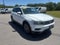 2020 Volkswagen Tiguan 2.0T SEL