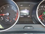 2020 Volkswagen Tiguan 2.0T SEL