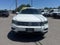 2020 Volkswagen Tiguan 2.0T SEL