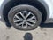 2020 Volkswagen Tiguan 2.0T SEL