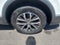 2020 Volkswagen Tiguan 2.0T SEL