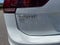 2020 Volkswagen Tiguan 2.0T SEL