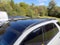 2024 Mercedes-Benz GLE GLE 350 4MATIC®