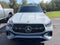 2024 Mercedes-Benz GLE GLE 350 4MATIC®