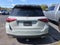 2024 Mercedes-Benz GLE GLE 350 4MATIC®