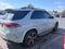2024 Mercedes-Benz GLE GLE 350 4MATIC®