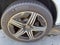 2024 Mercedes-Benz GLE GLE 350 4MATIC®