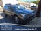 2021 Subaru Outback Limited XT