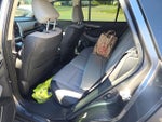 2021 Subaru Outback Limited XT