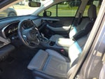 2021 Subaru Outback Limited XT