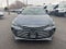 2020 Toyota Avalon Hybrid Limited